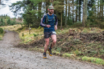 Glentress Marathon-595