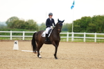 SBM_006380