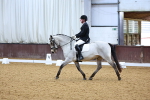 SBM_001965