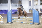 SBM_002169