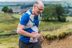 Tebay-148