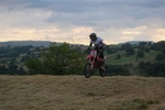 DSCF2201
