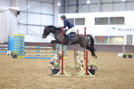 SBM_007858