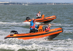 131006 UKSA RIB WT7A6678