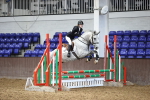 SBM_001785