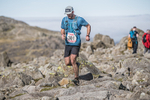 Langdale-330