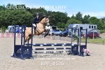 BPP_4126