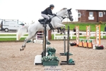 Cls 10 1.10m Amateur Qualifer portfolio
