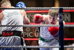 Sparring Bout-6_Tom Teers v Rob Brehaut-1