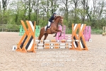 BPP_3162