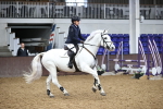 SBM_002648