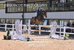 BPP_6944