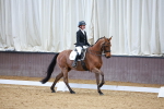 SBM_001695