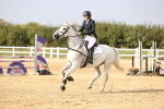 SBM_03796