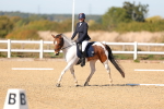 SBM_001422