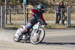 20170325-3K8A9858