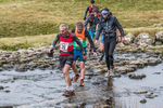 Langdale-390