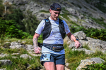 Scafell Pike-627