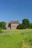 Mansion house, Formakin House (17)