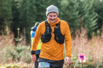 Glentress Marathon-1291