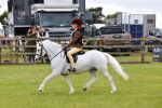 SBM_08719