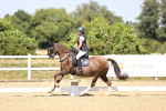 SBM_005491