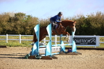 SBM_002814