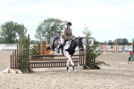 SBM_17421
