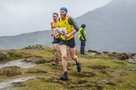 Coledale-48