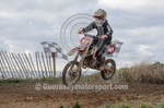 Motocross_05-11-2016-78