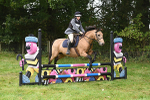 ESK_0285