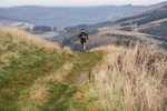 Tweed Valley-862