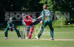 T20 Cricket_Guernsey v Jersey 2019-43