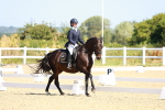 SBM_009694