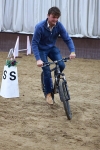 SBM_005584
