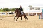 SBM_005340