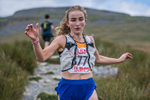 Ingleborough-627