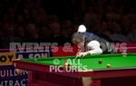 Snooker Legends Tour-71