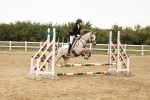 SBM_007662