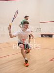 Inter-insular Squash_2017-75