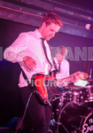 The Erawigs-65