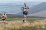Fellside-232