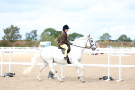 SBM_15777