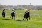 080426-Race 3-Jeddaal-0169