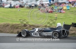 Hill Climb_27-08-2012_Car-173