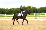 SBM_007085