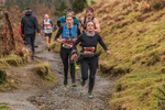 Loopy Latrigg-781