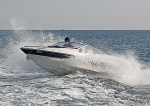 090929 BOO IMG_9858