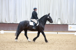 SBM_006010