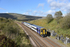 JL - 5.10.17 158754  153361 11:55 Carlisle - Skipton, Salt Lake